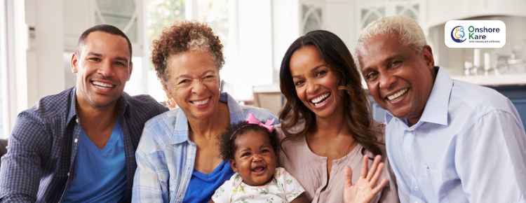 Choosing US Travel Medical Insurance for Parents With Pre-Existing Medical Conditions