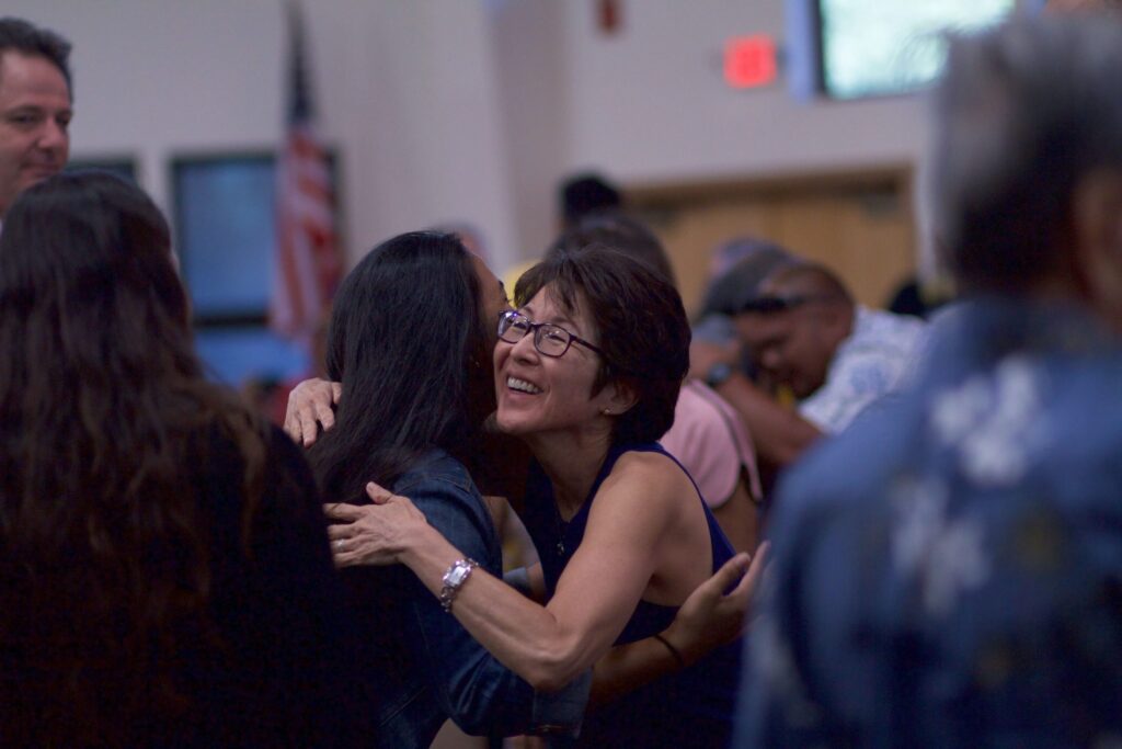 Search for the Right Travel Insurance on the Rise as Travel Resumes