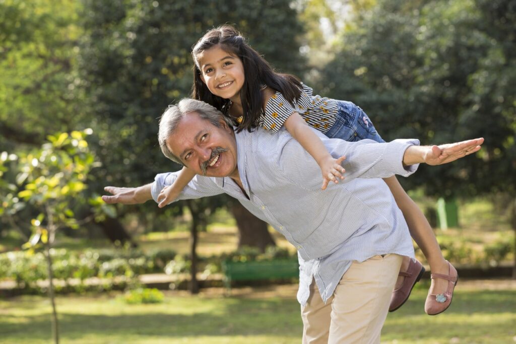 Travel Medical Insurance for Senior Travelers To the United States