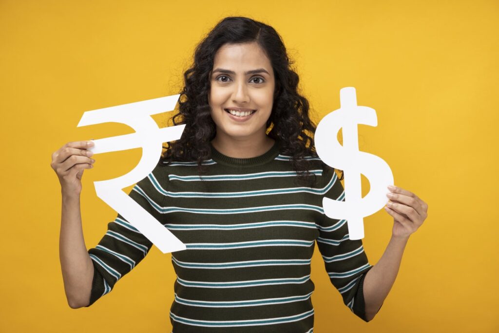 Buying Travel Insurance From the US vs. Your Home Country