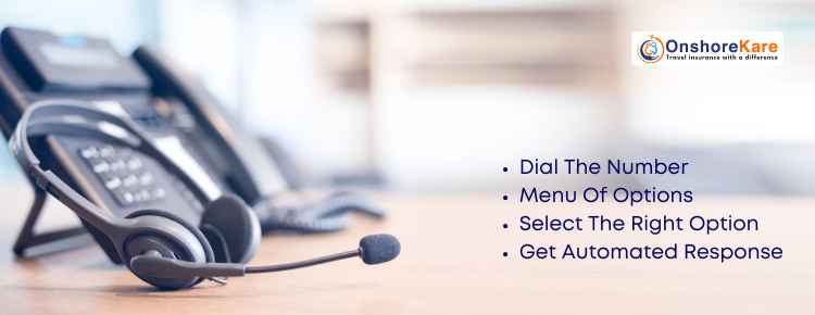 USCIS Contact Center