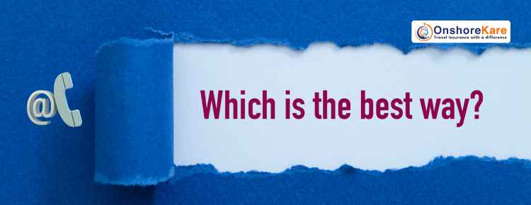 USCIS Contact Center