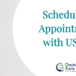 The Easiest Way to Make an Appointment With USCIS – 2022