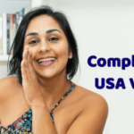 Parent Visitor Visa to the USA – 2022 Complete Guide