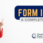 Form 1-765 Explained in this Complete Guide