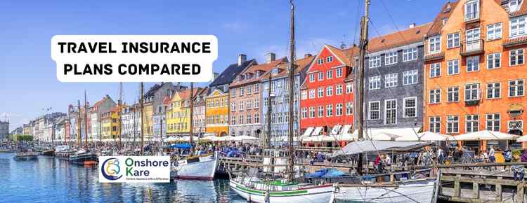 Patriot America Plus vs Safe Travels USA Comprehensive – Comparison