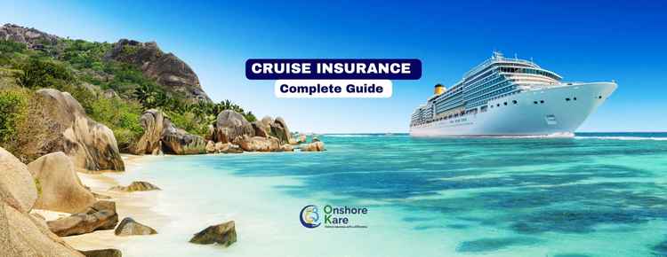Royal Caribbean Travel Insurance – Complete Guide