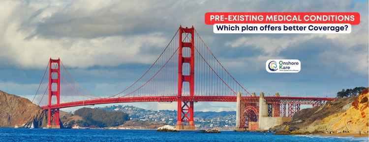 Comparing INF Premier Plus and Elite Plus which Travel Insurance Plan is right for you ?