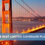 ChoiceAmerica Insurance Review: The Best Limited Coverage Travel Insurance Plan for USA