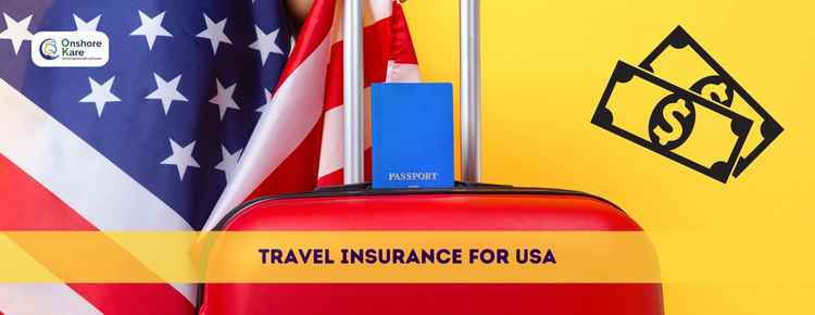 Is Travel Insurance for USA Expensive? Tips to Lower the Cost for Travel Insurance