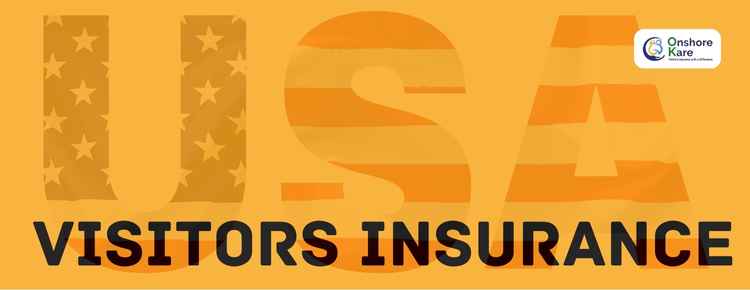 Visitor Insurance in USA – The Ultimate Guide