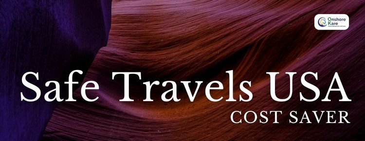 Safe Travels USA Cost Saver Insurance Reviews