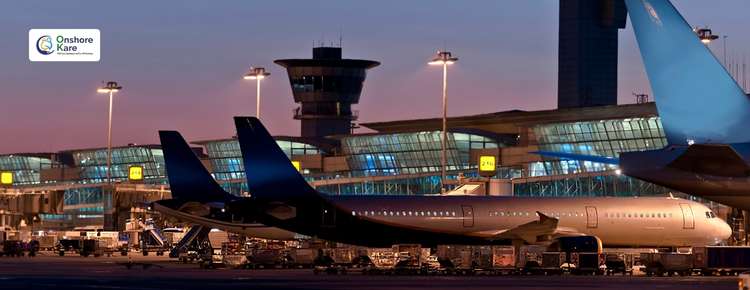 Book First Flight Of The Day