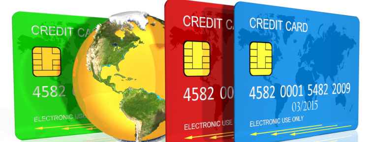 Coverage Beyond Credit Card