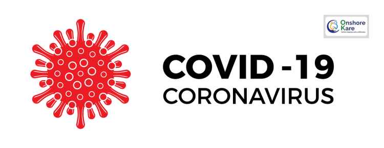 Patriot America Plus COVID Coverage