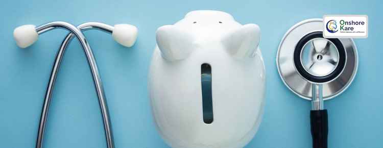 Travel Insurance Plan cost