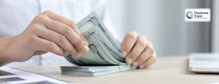 Factors That Affect Travel Insurance Cost