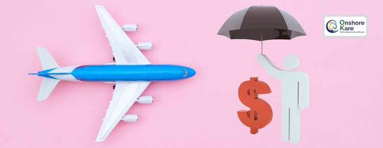 Premium Total Cost Depends On Total Trip Costs