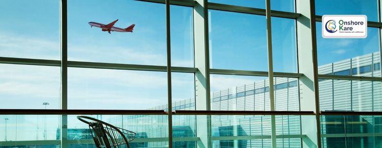 PEK, Busiest Airports In The World