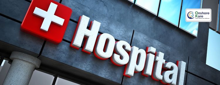 Travel Insurance Medical Benefits Abroad