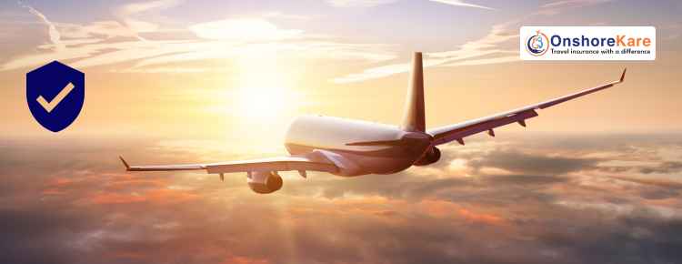 Travel Medical Insurance