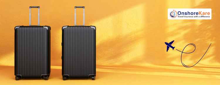 Maximizing Space In Your Luggage