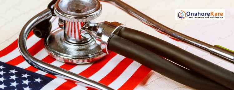 U.S. Healthcare System 