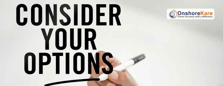 Factors To Consider When Choosing Health Insurance