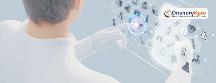 PPO Network Provider PHCS Network 