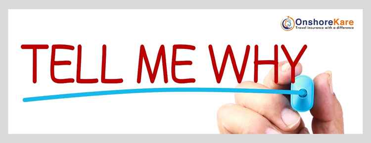 PHCS And Multiplan Networks