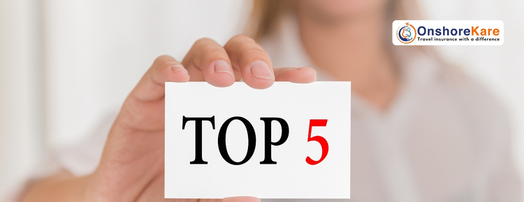 Cheap Travel Insurance Plans