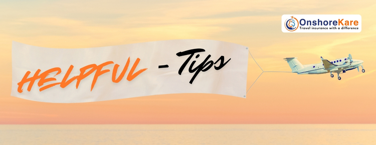 Compare Travel Insurance Quotes Online