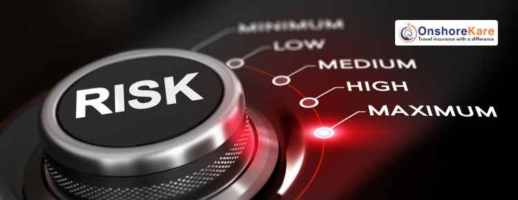 Assessing Travel Risks