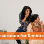 Best Travel Insurance For Seniors Over 70