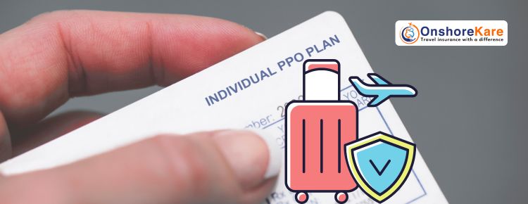 Best travel insurance for seniors over 70