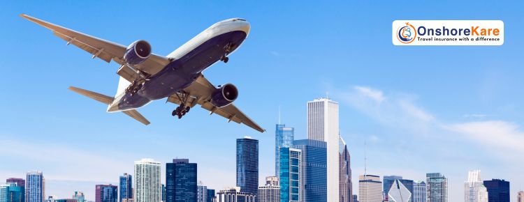 Travel Tips For Seniors