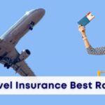 Travel Insurance Best Rates And Coverage Limits – 2024