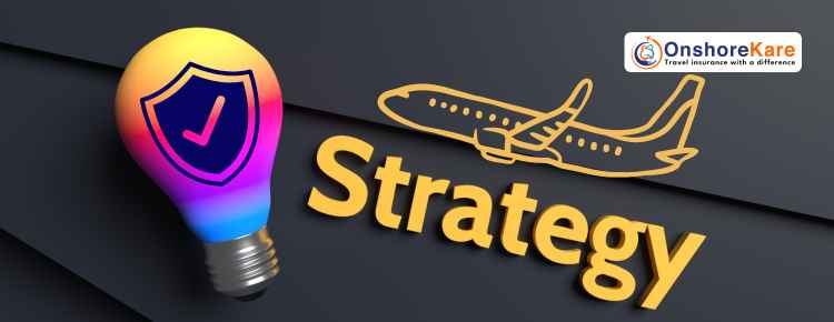 Strategies To Get Travel Insurance Best Rates 