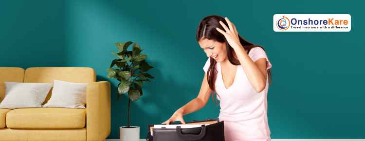 Emergency Assistance Services