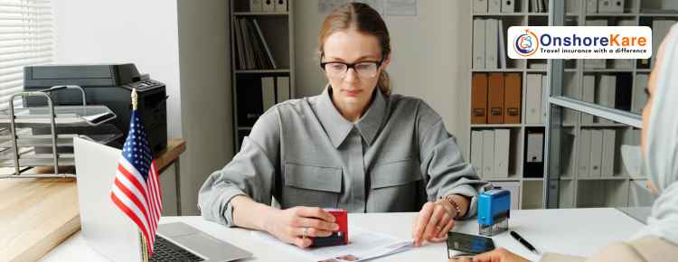 Common US Visa Interview Questions For Parents 