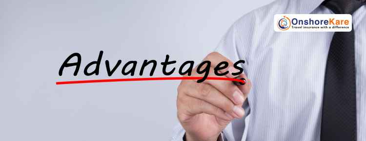 Google Flights Advantages