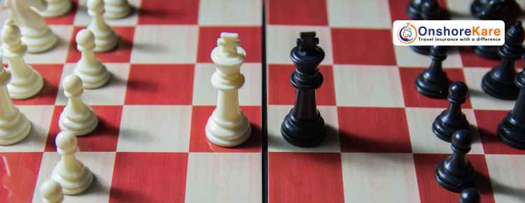 Google Flights vs Online Travel Agencies