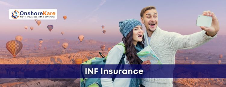 INF Insurance: Travel Health And Pre-Existing Conditions Coverage