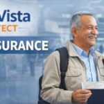 SafeVista Protect Visitor Insurance