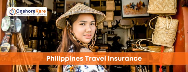 Essential Guide To Philippine Travel Insurance
