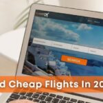Best Websites To Find Cheap Flights In 2025