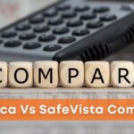 Atlas America Insurance vs SafeVista Comprehensive: Compared