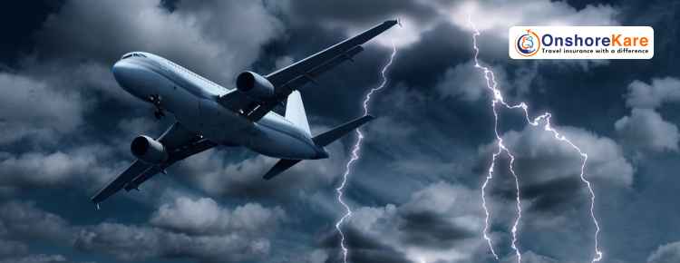 What Is Common Carrier Accidental Death Coverage
