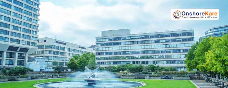 How Atlas America Pays Your Hospital Bill