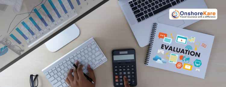 Safe Travels Voyager Insurance Evaluation